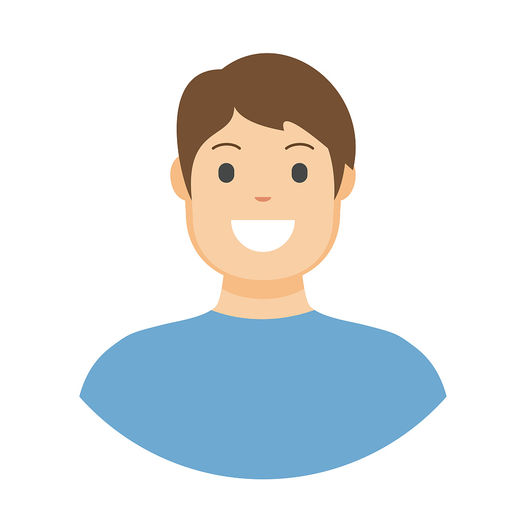 Free HTML5 Templates by gettemplates.co