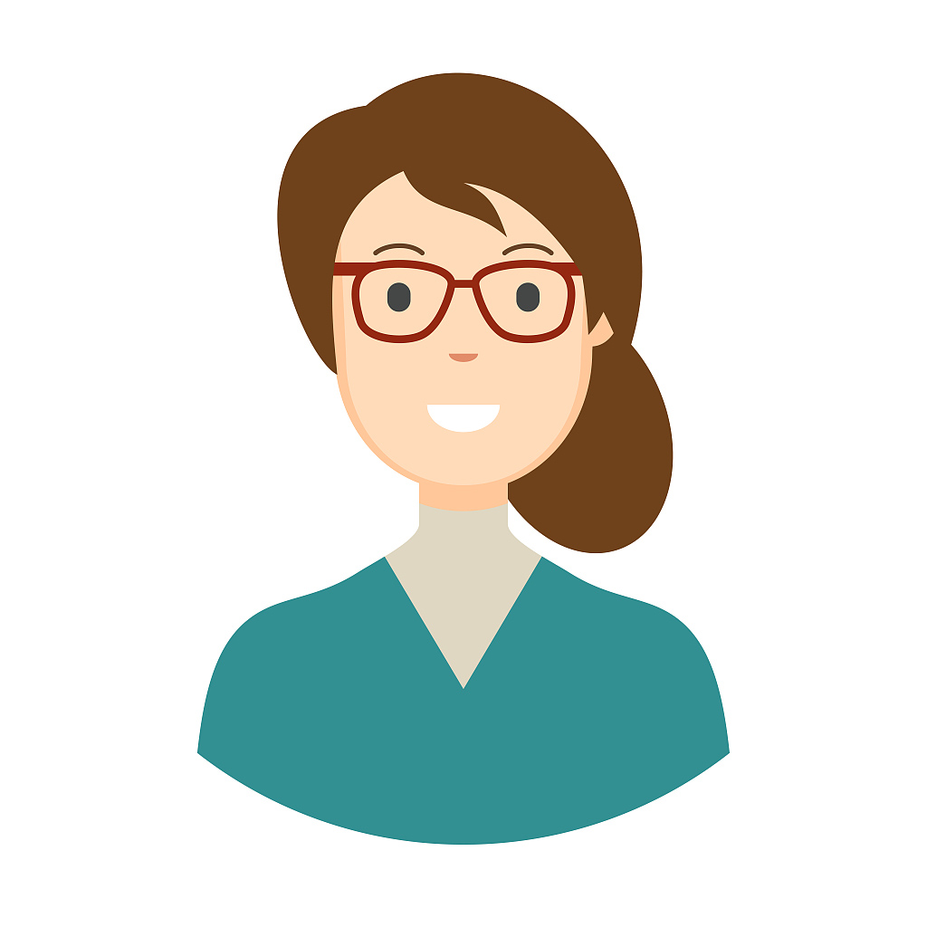 Free HTML5 Templates by gettemplates.co