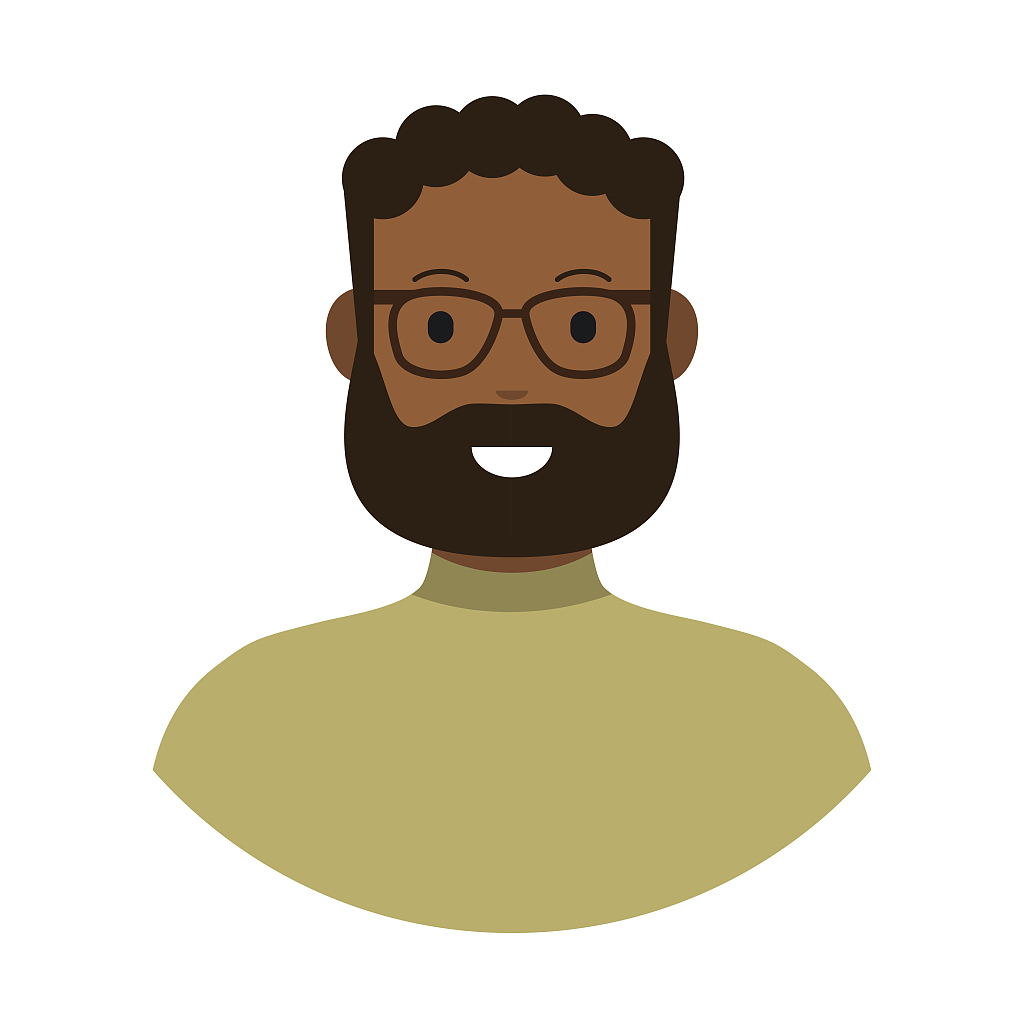 Free HTML5 Templates by gettemplates.co